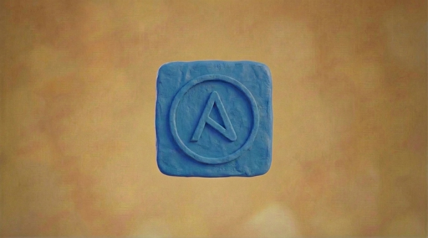Ansible