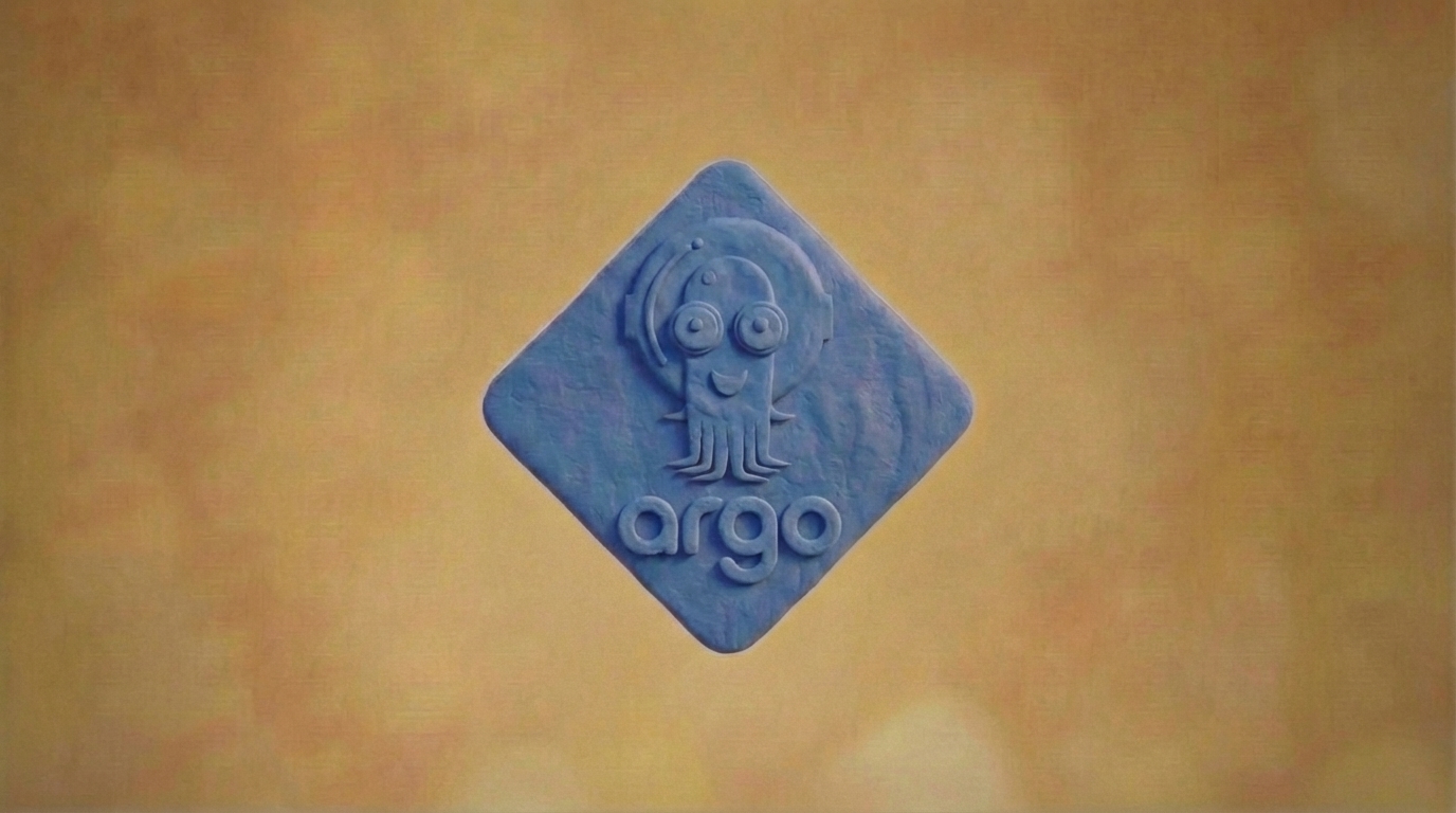 ArgoCD