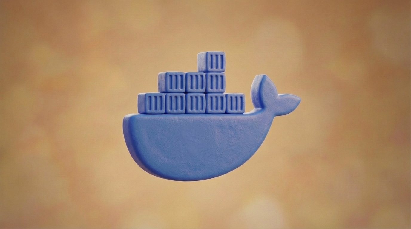 Docker