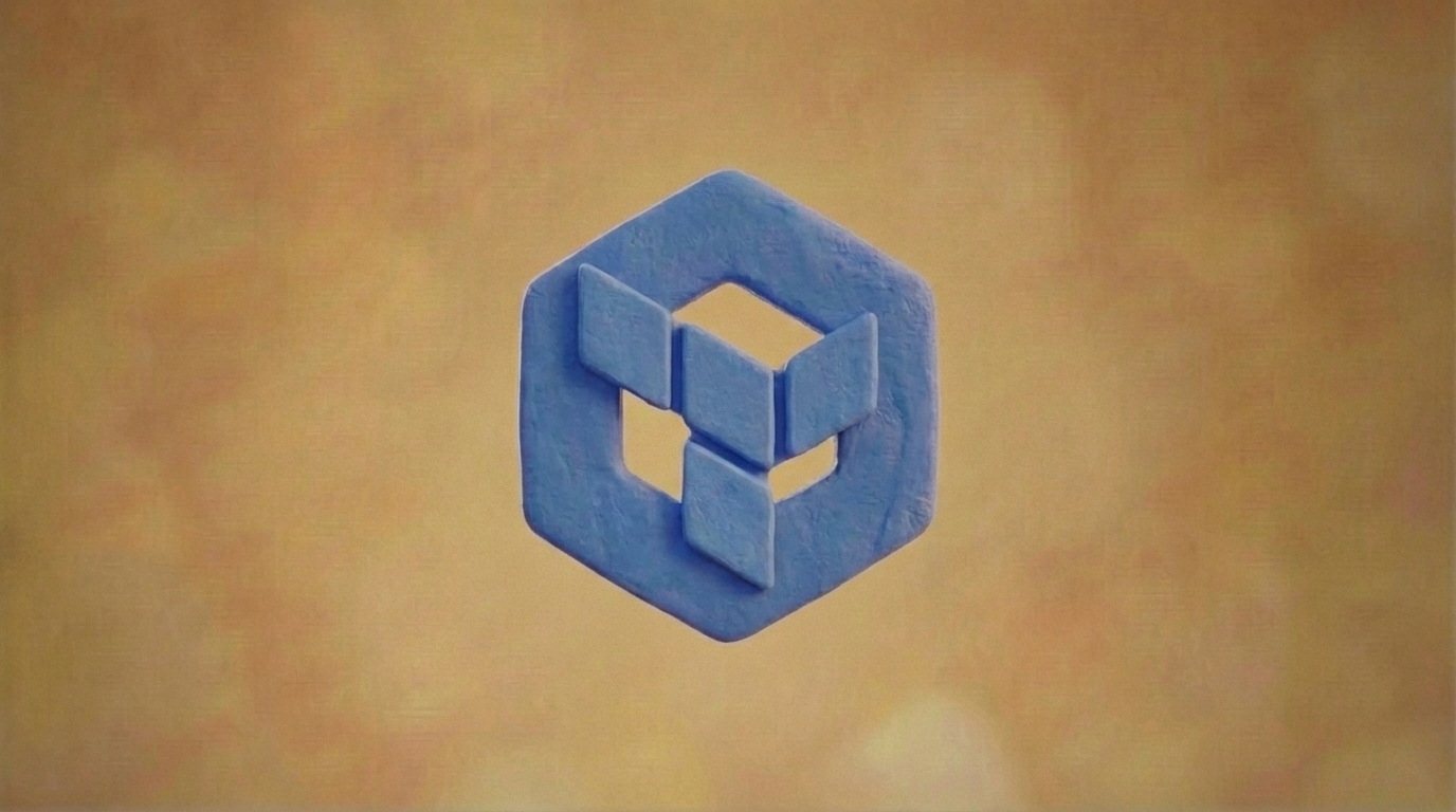 Terraform