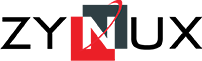 ZYNUX Logo
